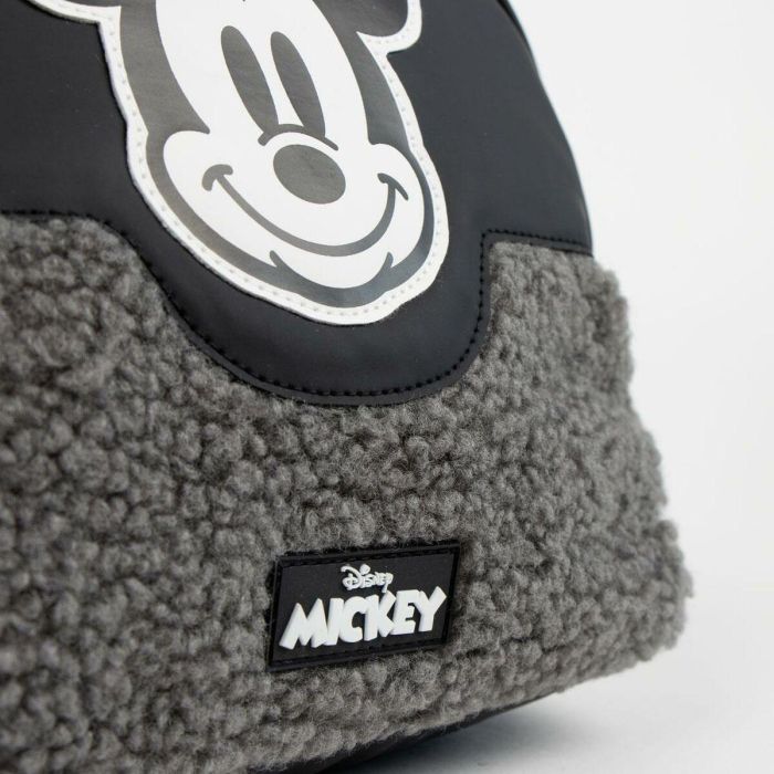 Neceser aseo viaje mickey 28.0 x 19.0 x 6.0 cm 4 Neceser aseo viaje mickey 28.0 x 19.0 x 6.0 cm 4