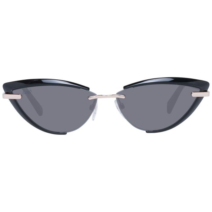 Gafas de Sol Mujer Web Eyewear WE0283 5601A 2