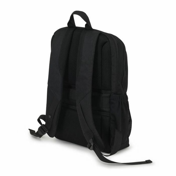 Trolley para Portátil Dicota D31429-RPET 1 Trolley para Portátil Dicota D31429-RPET 1