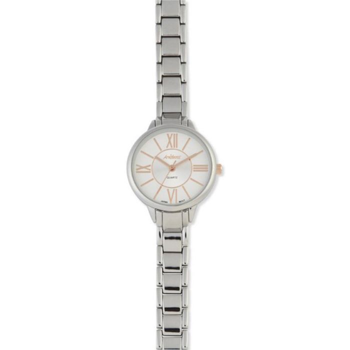 Reloj Mujer Arabians DBA2268B (Ø 33 mm) Reloj Mujer Arabians DBA2268B (Ø 33 mm)
