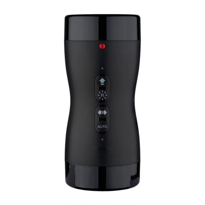 Masturbador Tenga 0 Masturbador Tenga 0