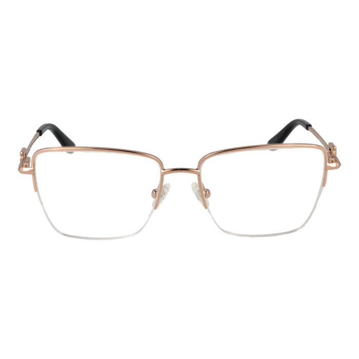 Montura de Gafas Mujer Guess GU2976 53028 2 Montura de Gafas Mujer Guess GU2976 53028 2