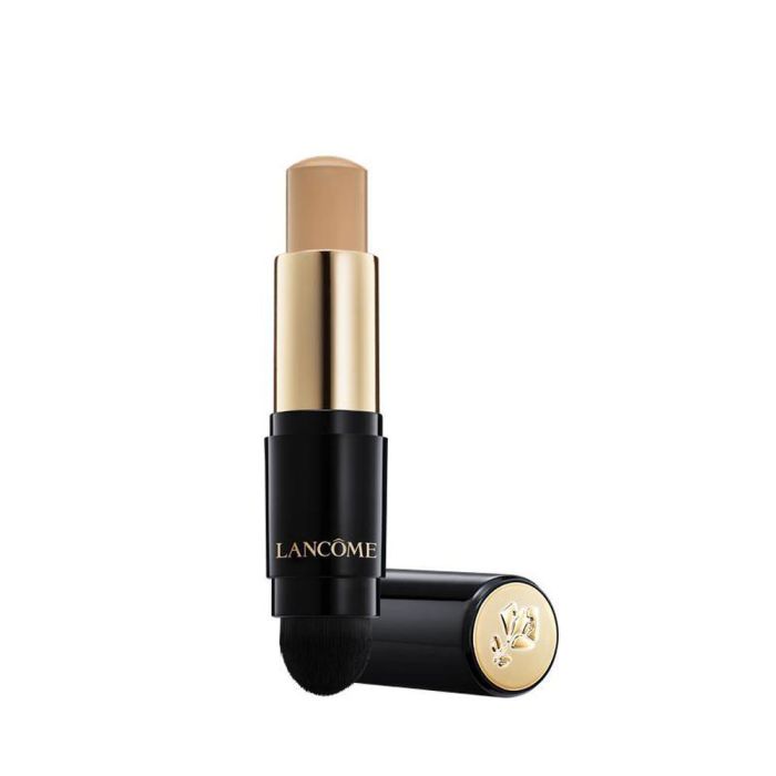 Lancôme Teint idole liquid foundation 03 beige diaphane