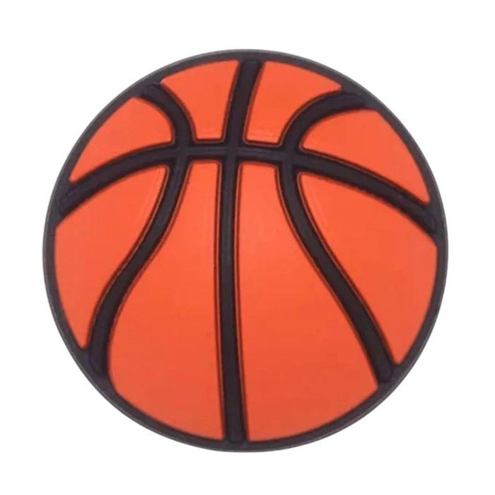 Pin Crocs Basketball Naranja Pin Zuecos 0 Pin Crocs Basketball Naranja Pin Zuecos 0