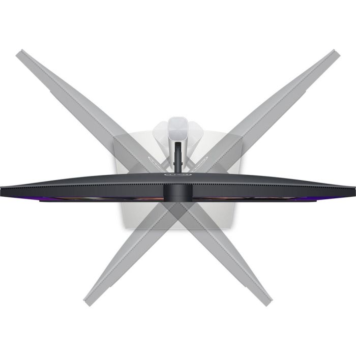 Dell Monitor P2724DEB 27 Pulgadas QHD 60Hz IPS Webcam Integrada USB-C 90W 8 Dell Monitor P2724DEB 27 Pulgadas QHD 60Hz IPS Webcam Integrada USB-C 90W 8