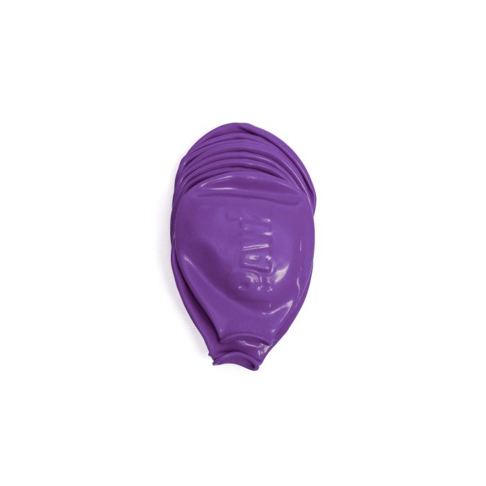 Pawz Botas Perro Morado Talla L - Goma Natural Biodegradable, Impermeables, Protección Patas Suelo Caliente y Nieve, Pack 12 1 Pawz Botas Perro Morado Talla L - Goma Natural Biodegradable, Impermeables, Protección Patas Suelo Caliente y Nieve, Pack 12 1