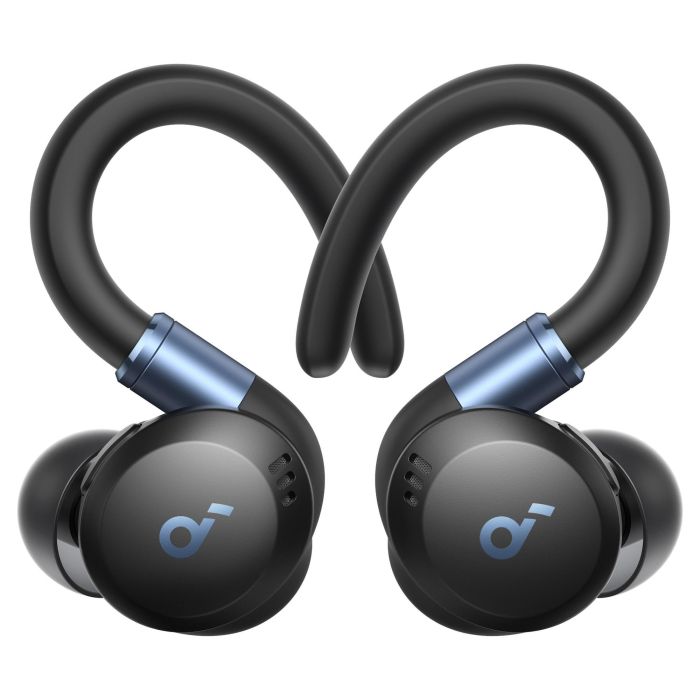 Anker Soundcore Sport X20 Auriculares True Wireless In-Ear, Negros 1