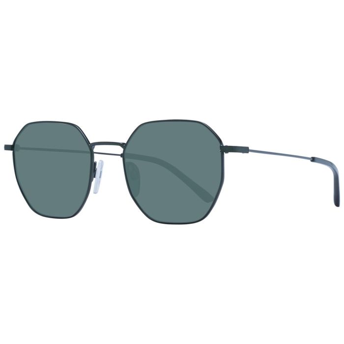 Gafas de Sol Hombre Bulget BG3318M 5312AP Gafas de Sol Hombre Bulget BG3318M 5312AP