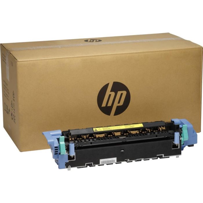 Fusor Hp Laserjet 5550 220 V Fusor Hp Laserjet 5550 220 V