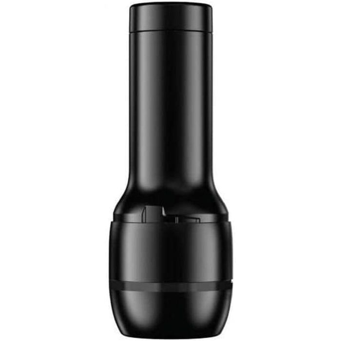 Masturbador Kiiroo 9 Masturbador Kiiroo 9