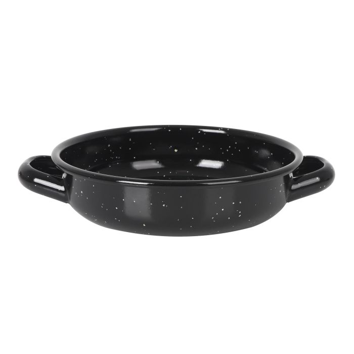 Fuente jaspeada Inde 16 cm - 0.6L (12 Unidades) 1 Fuente jaspeada Inde 16 cm - 0.6L (12 Unidades) 1