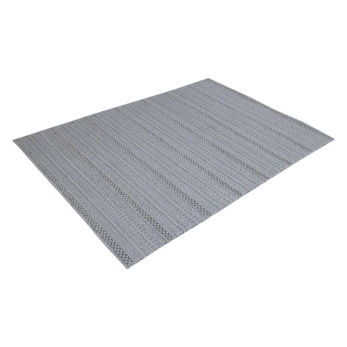 Alfombra Boho DKD Home Decor 230 x 160 cm 1 Alfombra Boho DKD Home Decor 230 x 160 cm 1
