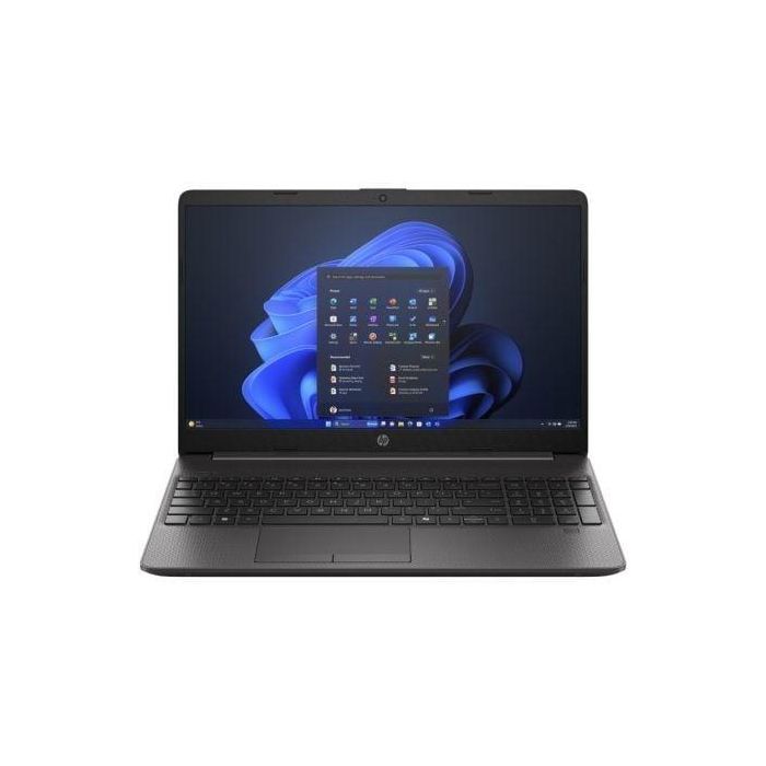 HP B39S3AT Portátil Profesional 250R G9 Intel Core i3-1315U (13ª Gen) 8GB RAM 512GB SSD 15.6" FHD Windows 11 HP B39S3AT Portátil Profesional 250R G9 Intel Core i3-1315U (13ª Gen) 8GB RAM 512GB SSD 15.6" FHD Windows 11
