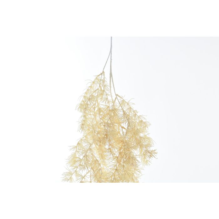 DKD Home Decor Rama Decorativa Artificial para Hogar Urban Marron Blanco de 108 cm Alto y 40 cm Ancho - Material PE - Pack 12 Unidades 1 DKD Home Decor Rama Decorativa Artificial para Hogar Urban Marron Blanco de 108 cm Alto y 40 cm Ancho - Material PE - Pack 12 Unidades 1