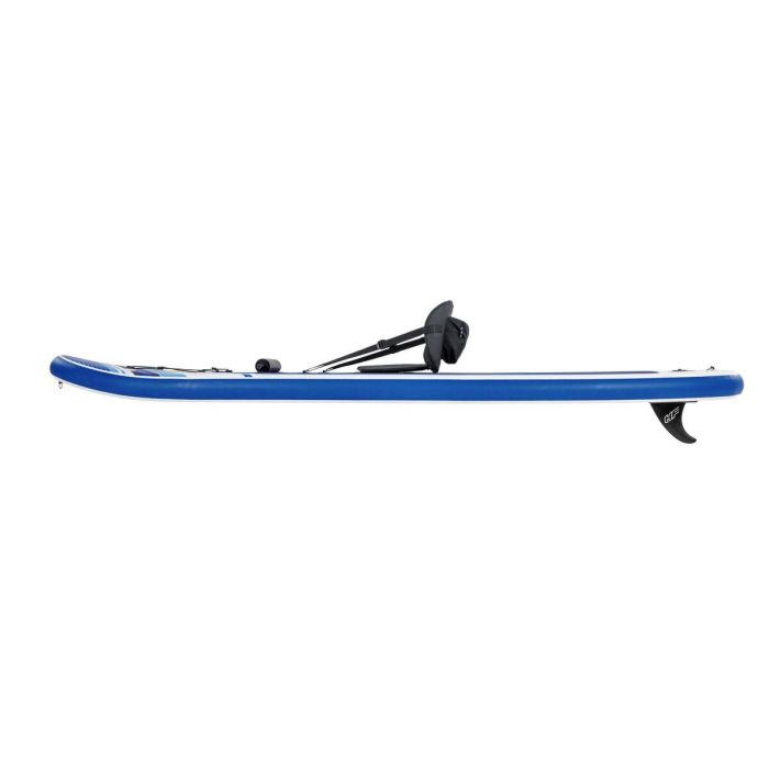 Bestway Tabla Paddle Surf Convertible Hidro-Force 305x84x12 cm Ocio 65350 2