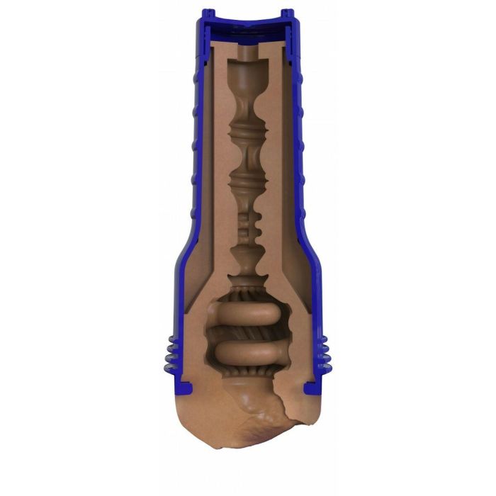 Masturbador Masculino Fleshlight 9 Masturbador Masculino Fleshlight 9