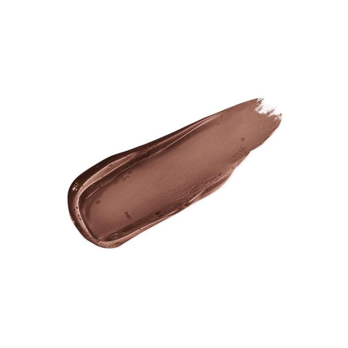 Maybelline Super Lock Gel Fijador De Cejas #Medium Brown 8 gr 2 Maybelline Super Lock Gel Fijador De Cejas #Medium Brown 8 gr 2