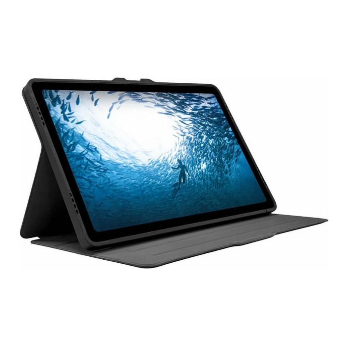 Targus Funda Click-In para Samsung Galaxy Tab A9+ con Protección de Grado Militar Negro Targus Funda Click-In para Samsung Galaxy Tab A9+ con Protección de Grado Militar Negro