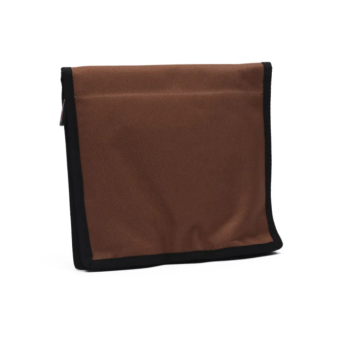 MARTIN Kit Mantenimiento Guitarra Acústica Martin 4