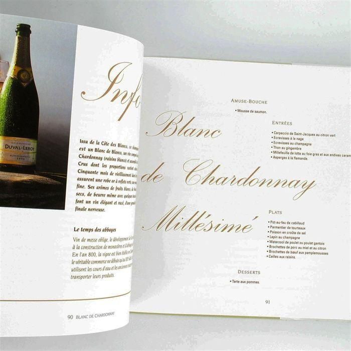 Carole Duval Lero Champagne Cooking Book 1 Carole Duval Lero Champagne Cooking Book 1