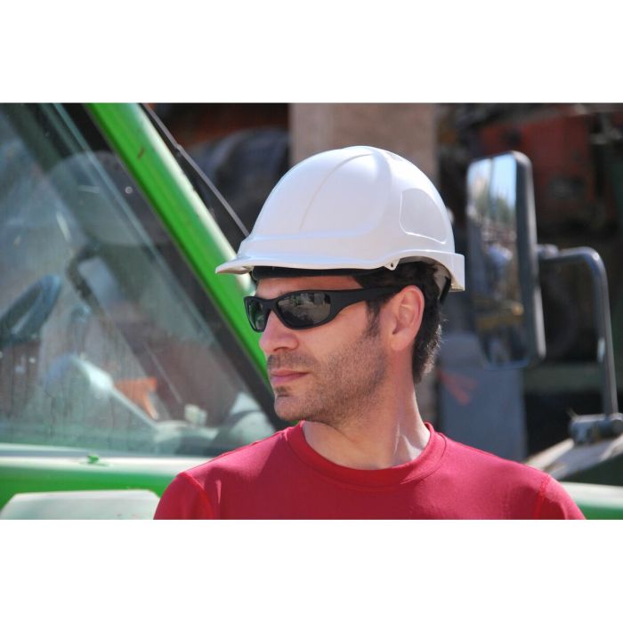 Gafas de seguridad Eagle FOLCO 3