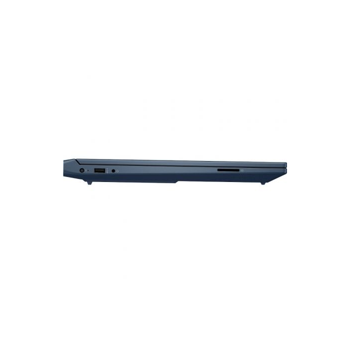 Portátil Gaming HP Victus 15-FA2039NS Intel Core 7-240H/ 16GB/ 1TB SSD/ GeForce RTX 5060/ 15.6"/ Sin Sistema Operativo 4 Portátil Gaming HP Victus 15-FA2039NS Intel Core 7-240H/ 16GB/ 1TB SSD/ GeForce RTX 5060/ 15.6"/ Sin Sistema Operativo 4