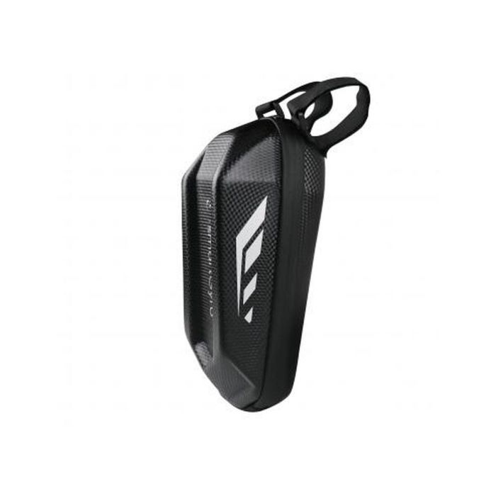 Mochila Smartgyro SG27-344 1