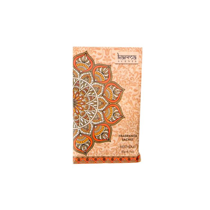 Bolsa Aroma Indio DKD Home Decor 2 x 17 x 10 cm Set de 3 (12 Unidades) 1 Bolsa Aroma Indio DKD Home Decor 2 x 17 x 10 cm Set de 3 (12 Unidades) 1
