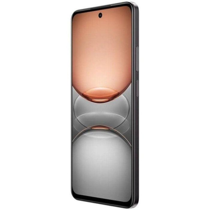 Realme C75 Móvil 6.72 Pulgadas 8GB 256GB Storm Black 3