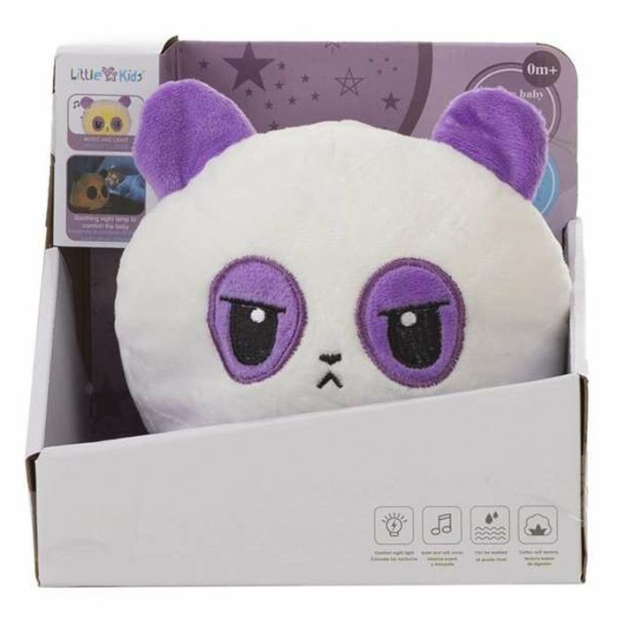 Peluche Creaciones Llopis 24 cm 2 Peluche Creaciones Llopis 24 cm 2