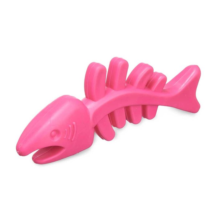 Raspa Silicona 12Cm Surtidos Mascow (24 Unidades) 3 Raspa Silicona 12Cm Surtidos Mascow (24 Unidades) 3