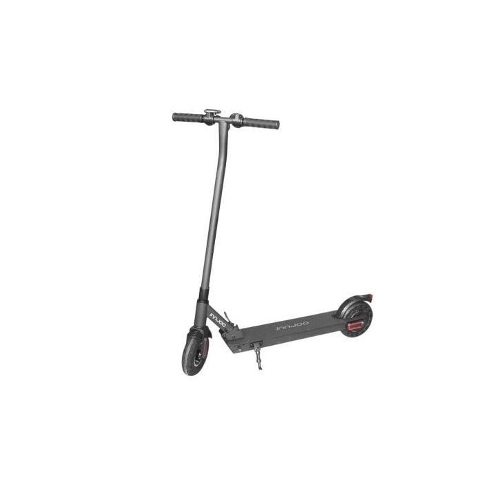 Patinete Eléctrico Innjoo Ryder M2/ Ruedas 8"/ 24km/h/ Autonomía 10km 0 Patinete Eléctrico Innjoo Ryder M2/ Ruedas 8"/ 24km/h/ Autonomía 10km 0