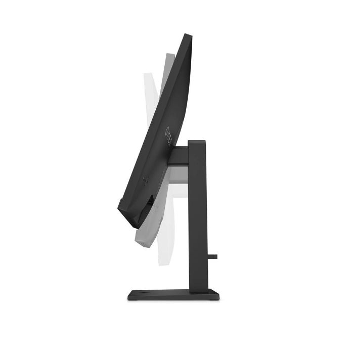 Monitor Gaming HP 780K0E9#ABB Quad HD 32" 27