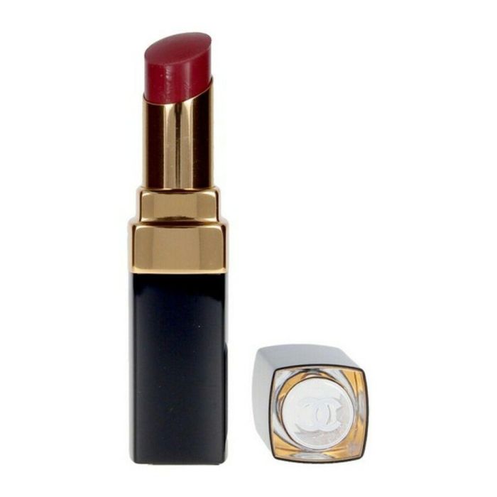 Barra de labios Rouge Coco Chanel 3 g 9