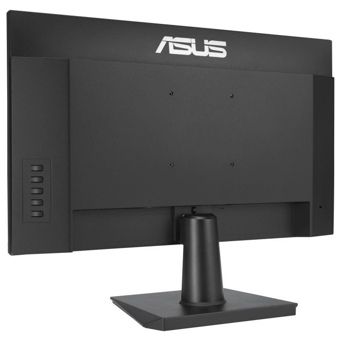 ASUS Monitor VA27EHF 68.5cm (27") FHD 1920x1080 IPS Eye Care HDMI 1ms Negro