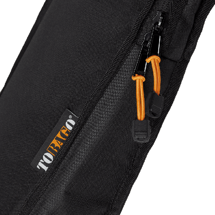 Funda Guitarra Acústica Jumbo 2 Funda Guitarra Acústica Jumbo 2