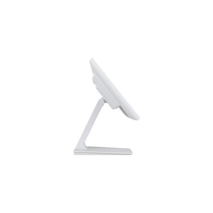 iiyama 21.5", 54.5cm, 7H, 11W, IPS, 1920 x 1080, 16:9, 250 cd/m², HDMI x1, DisplayPort x1, Mini jack x1, Speakers 2 x 1W, HDCP, USB x2, 493.5 x 361.5 x 239.5mm, 4.5kg, Black 4 iiyama 21.5", 54.5cm, 7H, 11W, IPS, 1920 x 1080, 16:9, 250 cd/m², HDMI x1, DisplayPort x1, Mini jack x1, Speakers 2 x 1W, HDCP, USB x2, 493.5 x 361.5 x 239.5mm, 4.5kg, Black 4