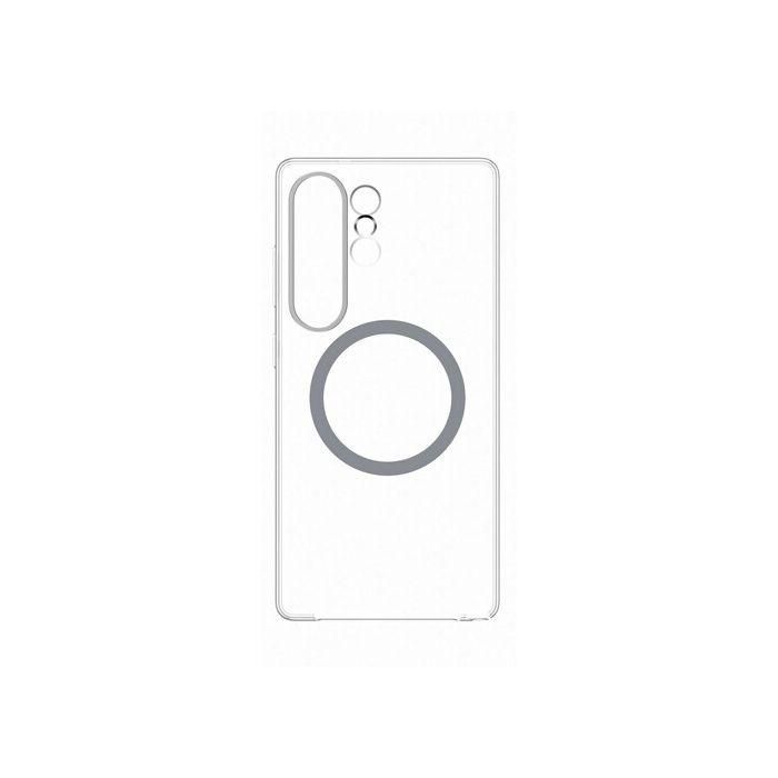 Funda para Móvil Samsung S25 ULTRA 0 Funda para Móvil Samsung S25 ULTRA 0