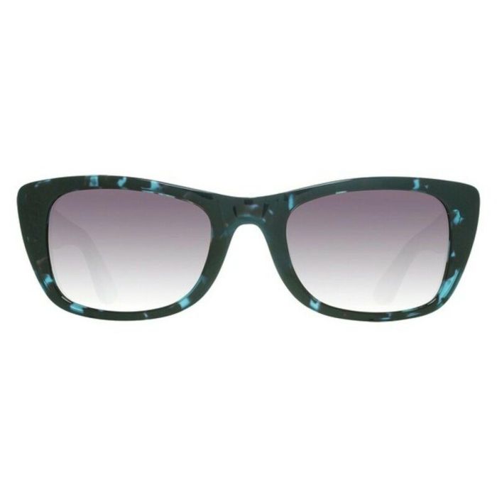 Gafas de Sol Mujer Just Cavalli JC491S 56F Ø 52 mm 1