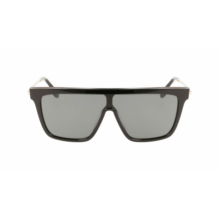 Gafas de Sol Mujer Victoria Beckham VB650S-5319001 Ø 53 mm 2 Gafas de Sol Mujer Victoria Beckham VB650S-5319001 Ø 53 mm 2