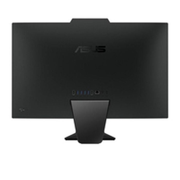 All in One Asus 90PT03T2-M01VD0 Intel Core i7 16 GB RAM 23,8" 512 GB SSD Qwerty Español 8 All in One Asus 90PT03T2-M01VD0 Intel Core i7 16 GB RAM 23,8" 512 GB SSD Qwerty Español 8