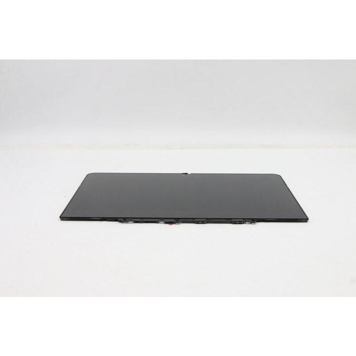 Lenovo 11.6-inch LCD touch module, HD resolution 1366x768, designed for Lenovo 300e Chromebook Gen 3. 2 Lenovo 11.6-inch LCD touch module, HD resolution 1366x768, designed for Lenovo 300e Chromebook Gen 3. 2