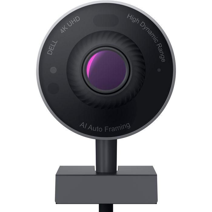 Webcam Dell WB7022-DEMEA 2 Webcam Dell WB7022-DEMEA 2