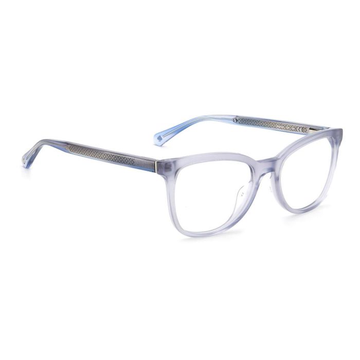 Montura de Gafas Mujer Kate Spade SARIYAH-PJPF218 Ø 52 mm 1