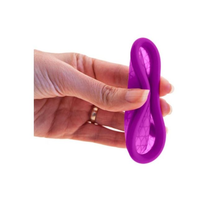 Copa Menstrual Femme Republique (L) 1 Copa Menstrual Femme Republique (L) 1