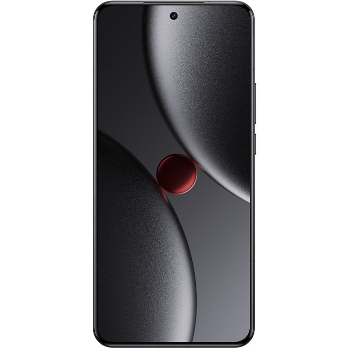 Xiaomi 15 Ultra 5G Dual Sim 16GB RAM 512GB black 5 Xiaomi 15 Ultra 5G Dual Sim 16GB RAM 512GB black 5