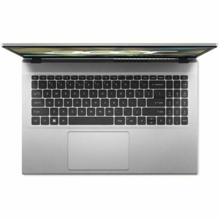 Laptop Acer Aspire 3 A315-59 15,6" Intel Core i5-1235U 16 GB RAM 1 TB SSD 3 Laptop Acer Aspire 3 A315-59 15,6" Intel Core i5-1235U 16 GB RAM 1 TB SSD 3