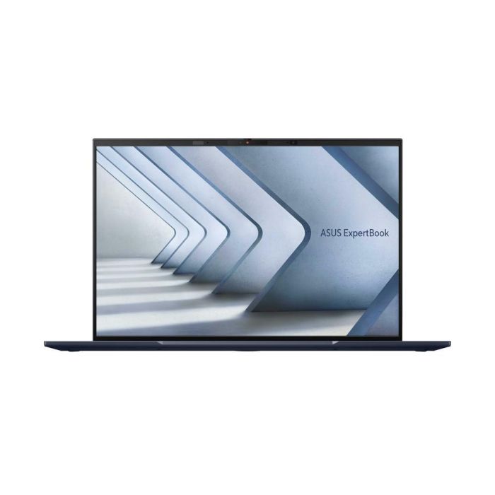Expertbook B9403Cvar - Km0851X Intel Core 7 150 Unidades Expertbook B9403Cvar - Km0851X Intel Core 7 150 Unidades