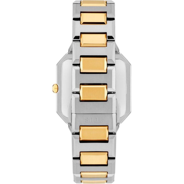 Reloj Hombre Tous 3000145000 2