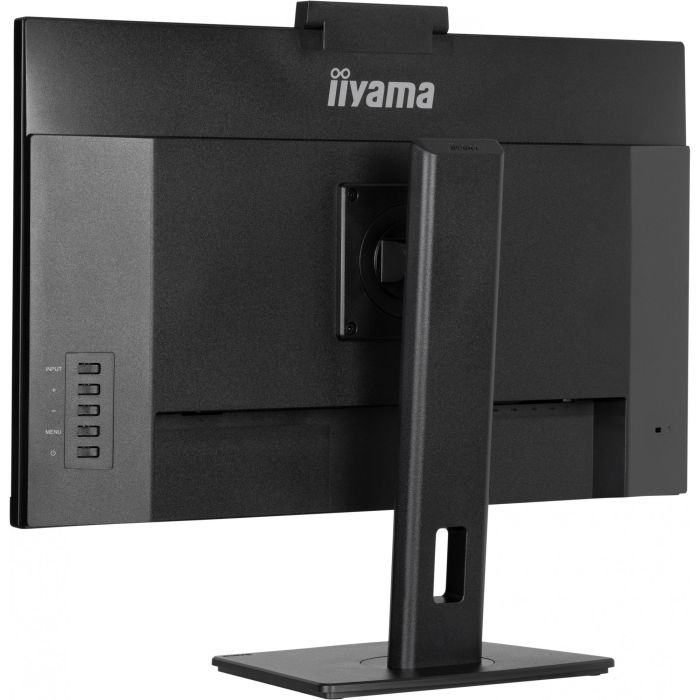IIYAMA TFT XUB2790QSUH 68.5cm IPS 27''/2560x1440/HDMI/DP/USB-C/KVM/hv 14